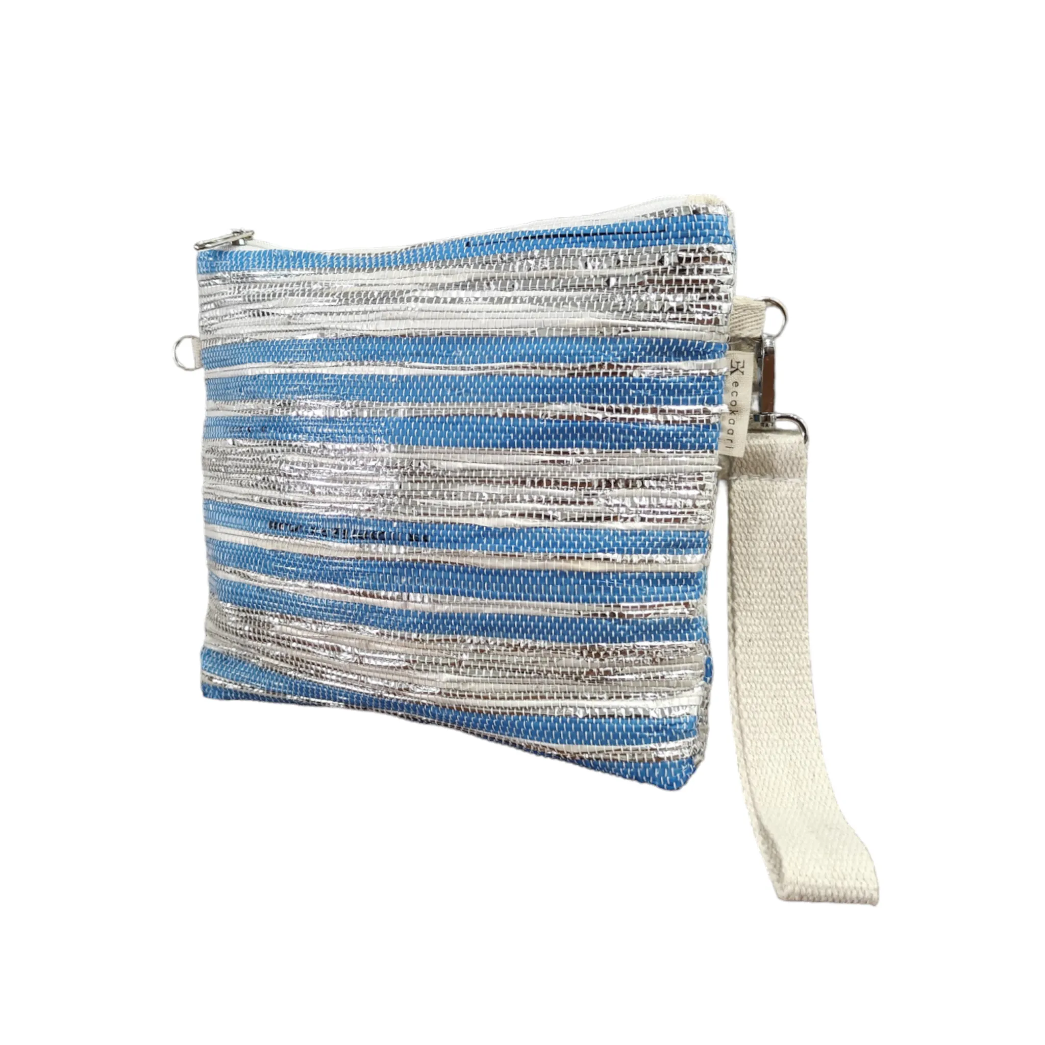 3-in-1 Sling It | EK Relove Earth Initiative