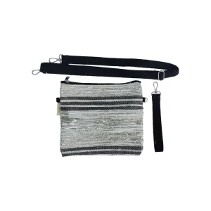3-in-1 Sling It