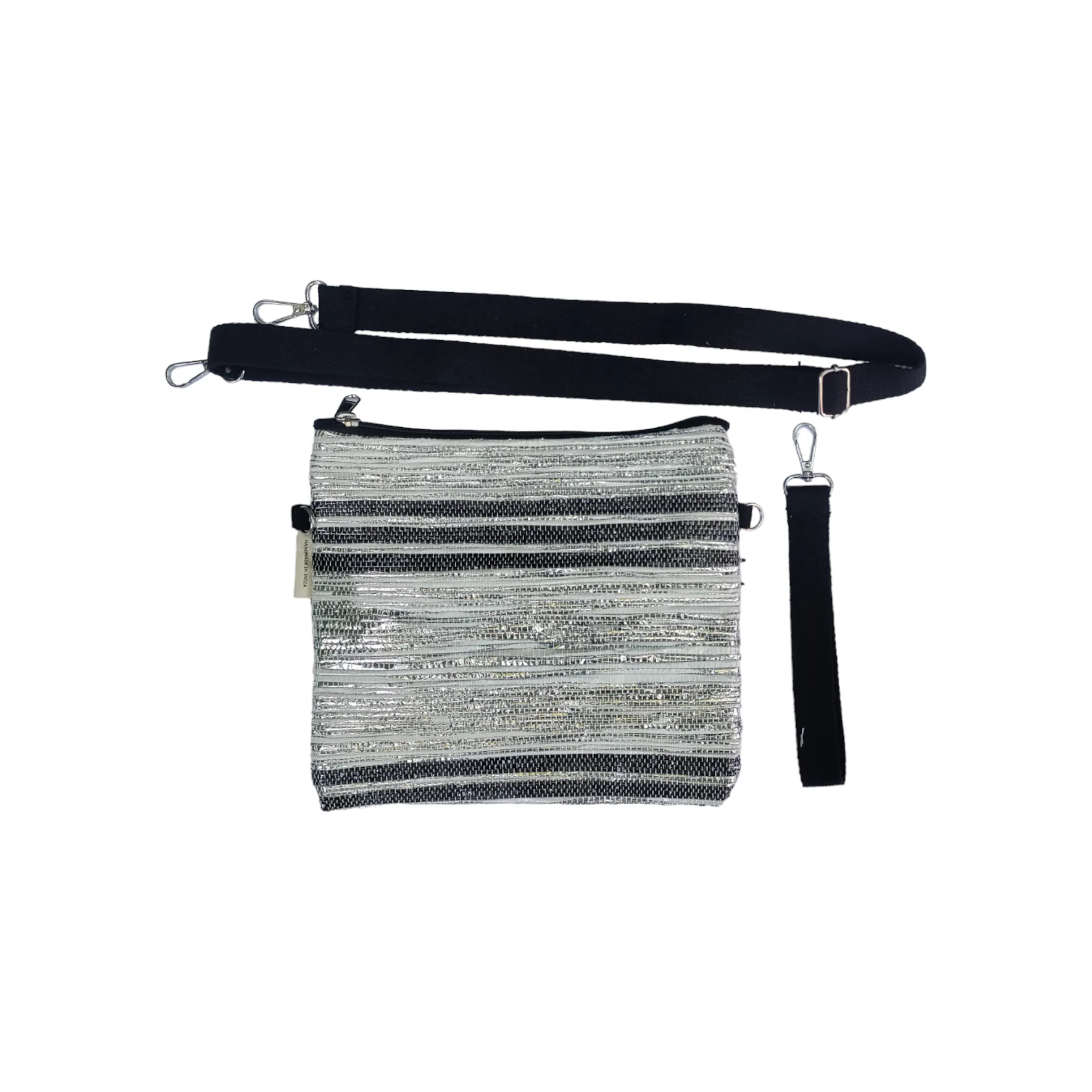 3-in-1 Sling It