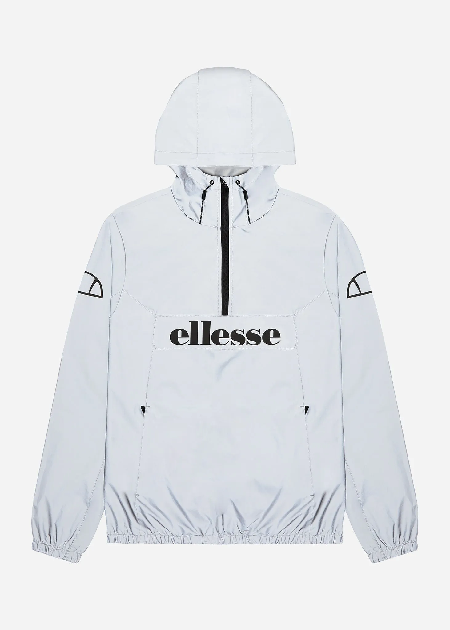 Acera oh jacket - reflective