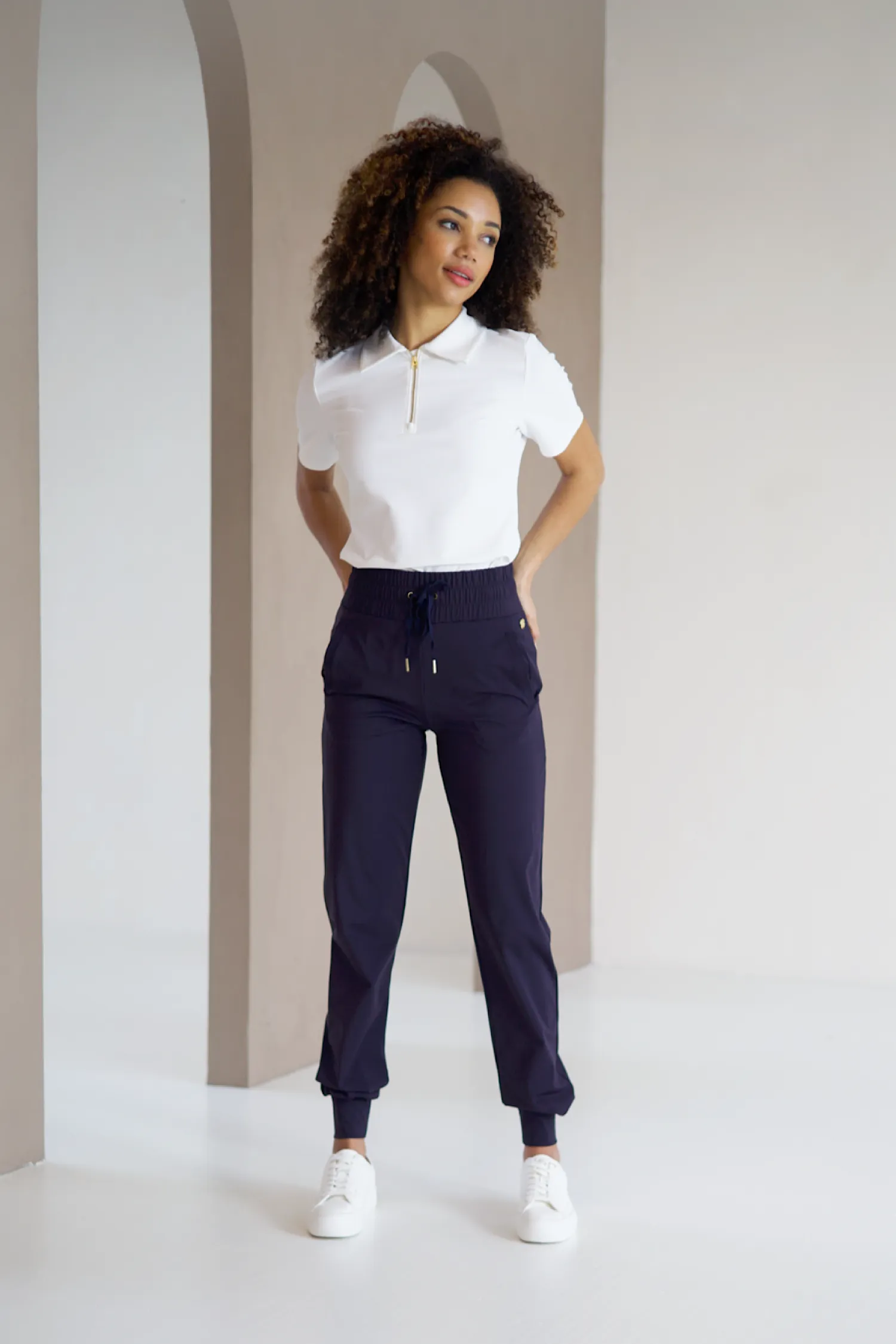 Active Tracksuit