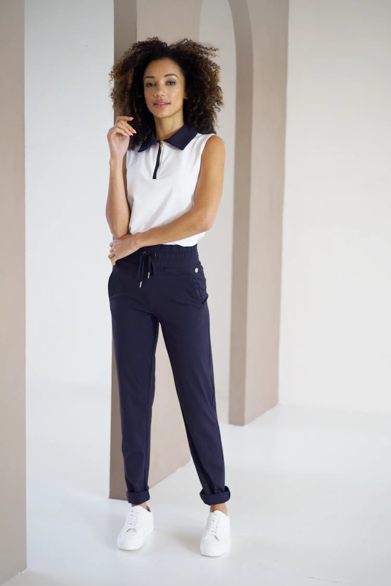 Active Tracksuit