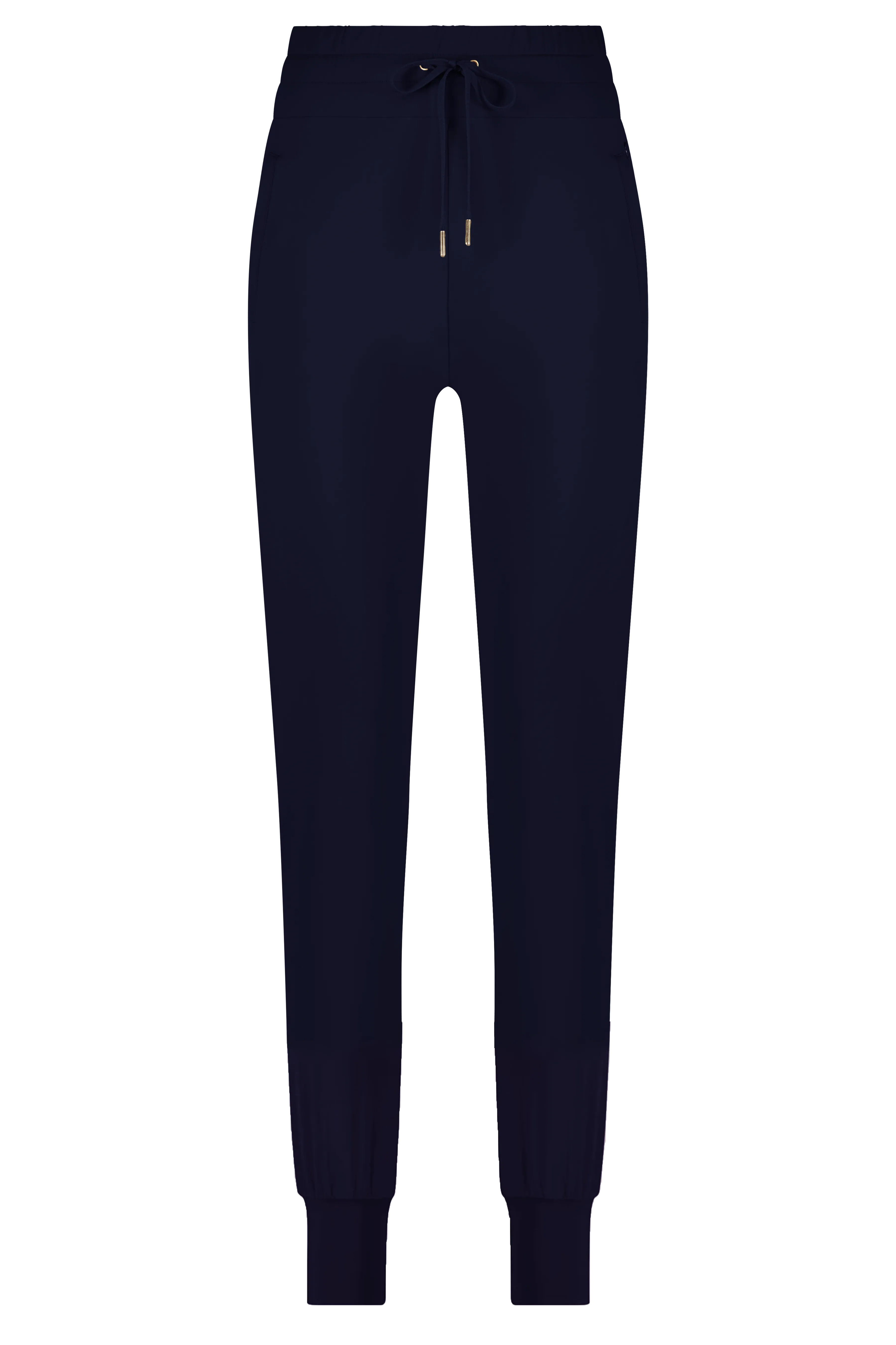 Active Tracksuit