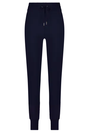 Active Tracksuit