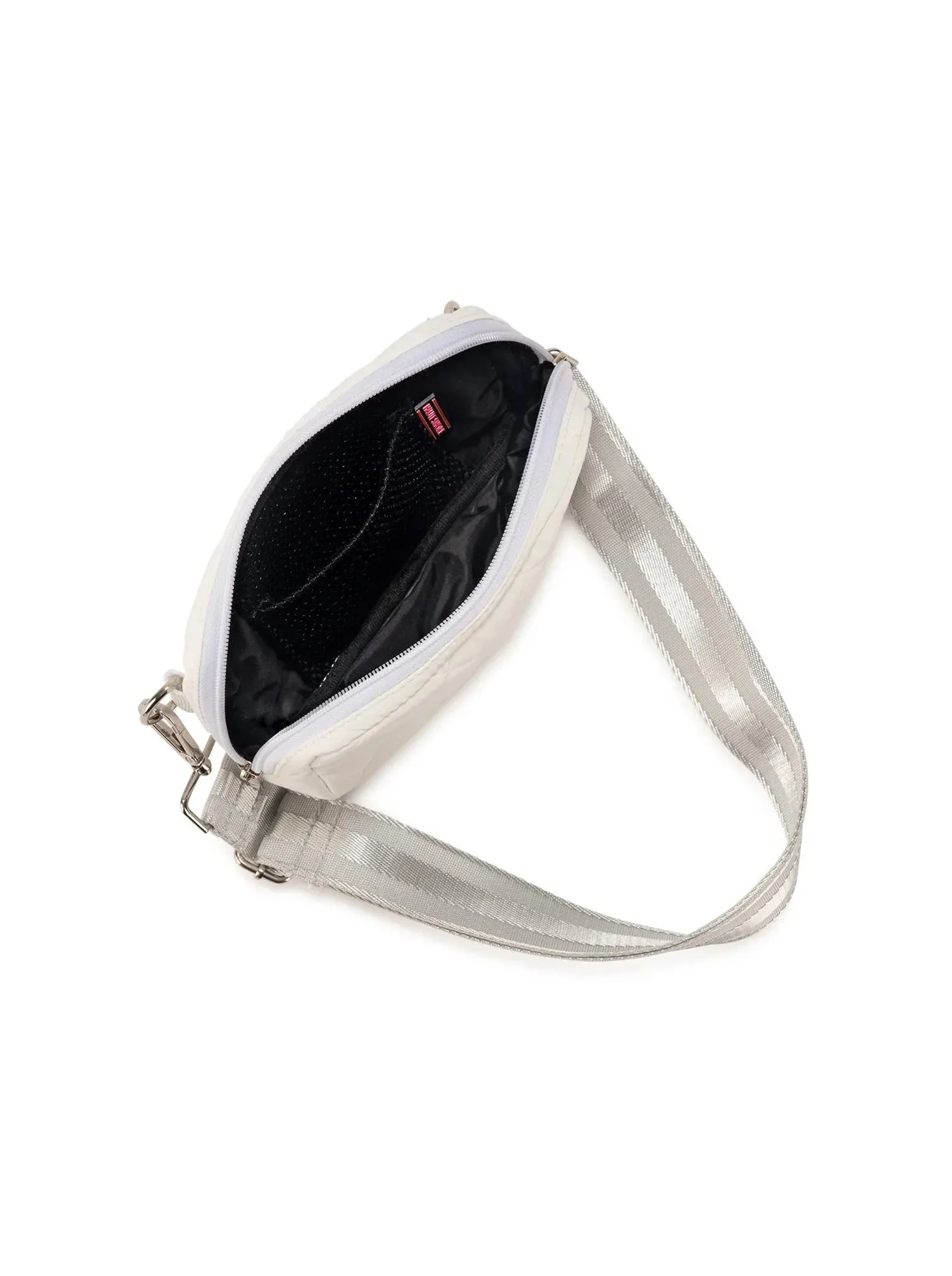 Amy Belt Bag [Cloud]