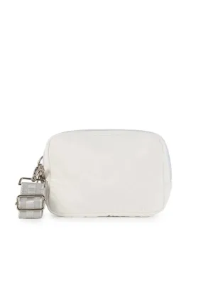 Amy Belt Bag [Cloud]