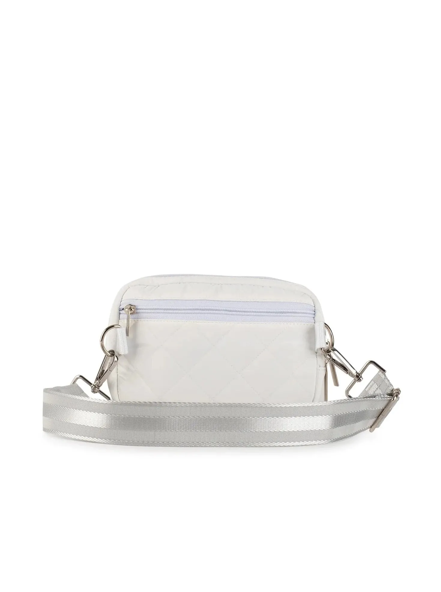 Amy Belt Bag [Cloud]
