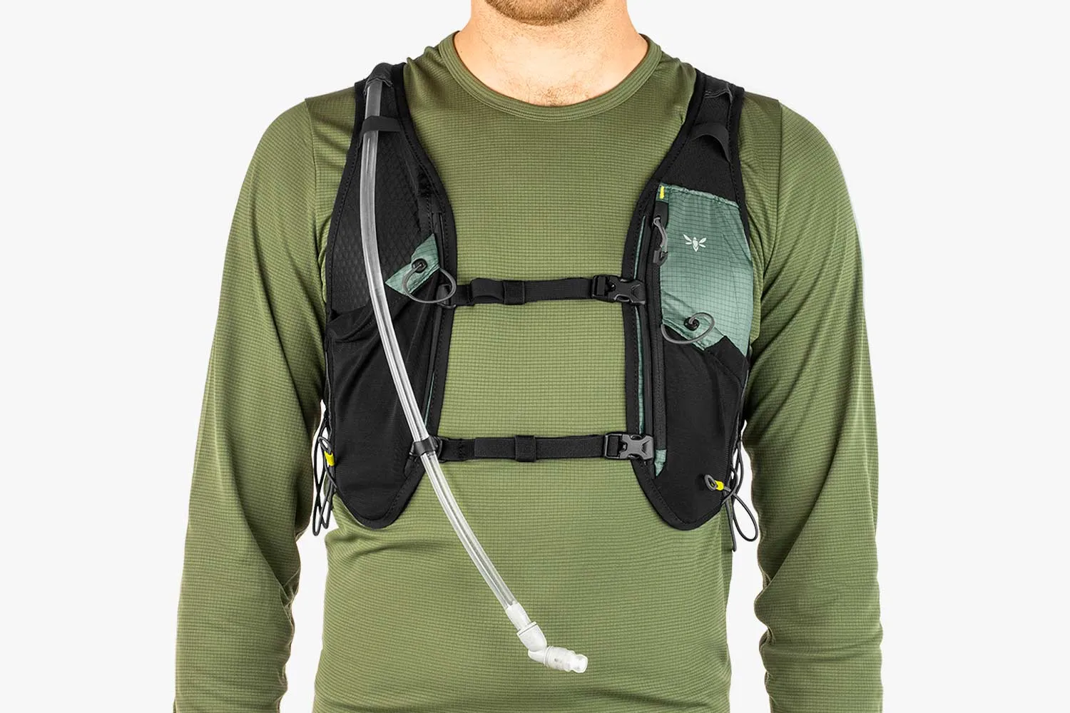 Apidura Racing Hydration Vest