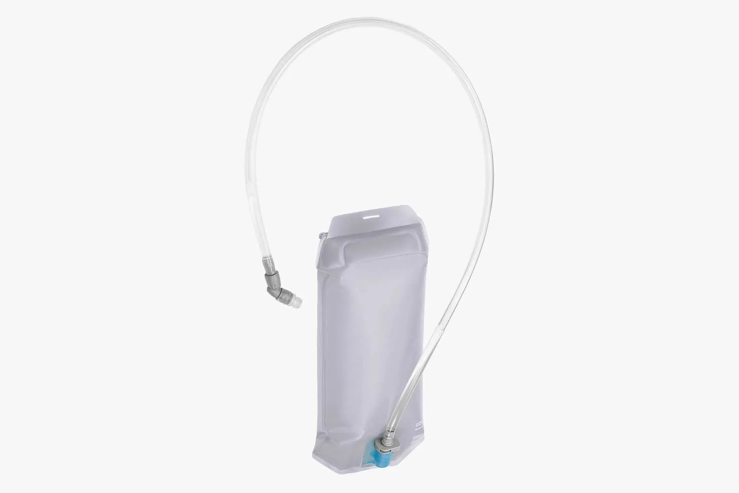 Apidura Racing Hydration Vest