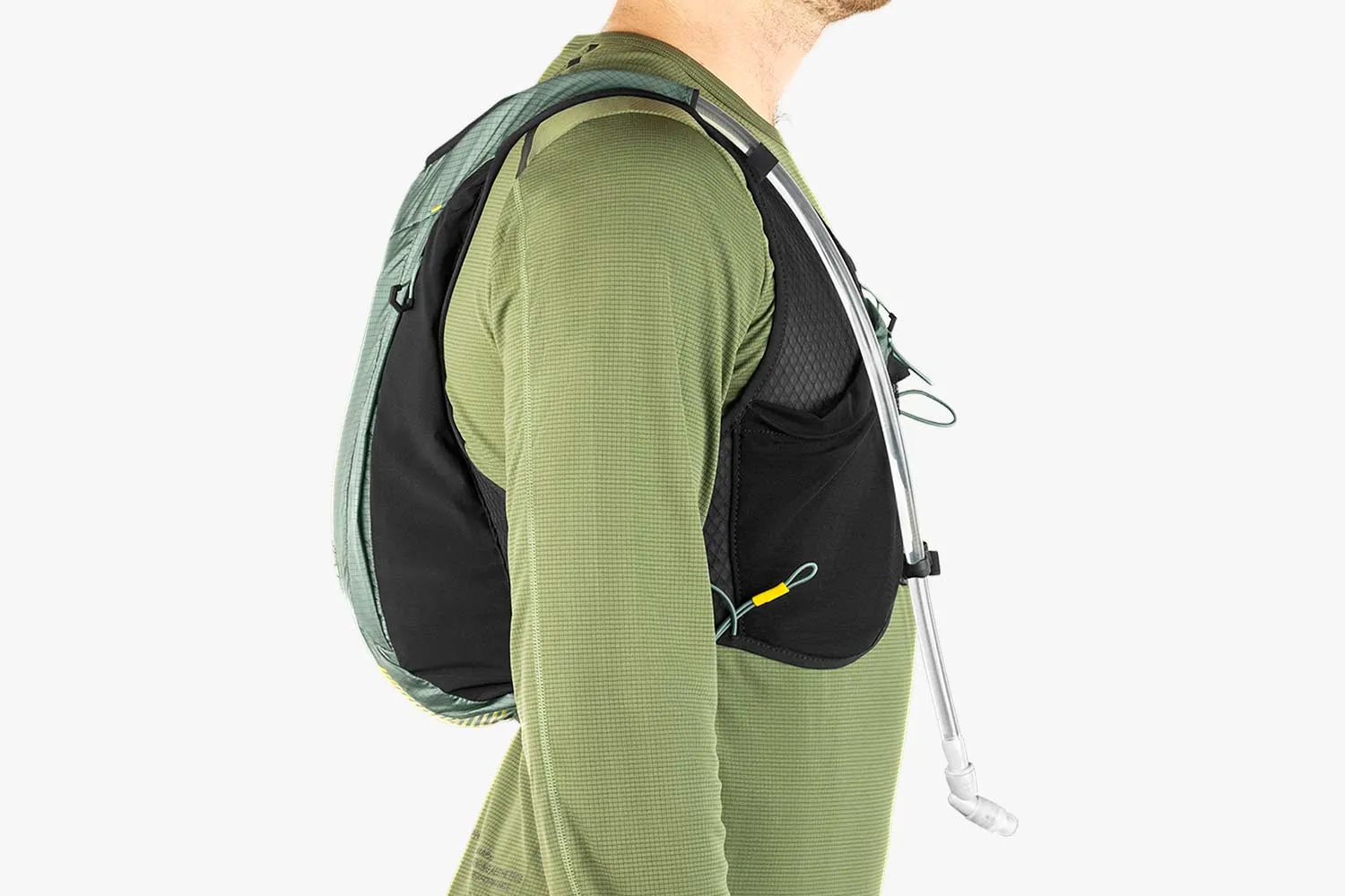 Apidura Racing Hydration Vest