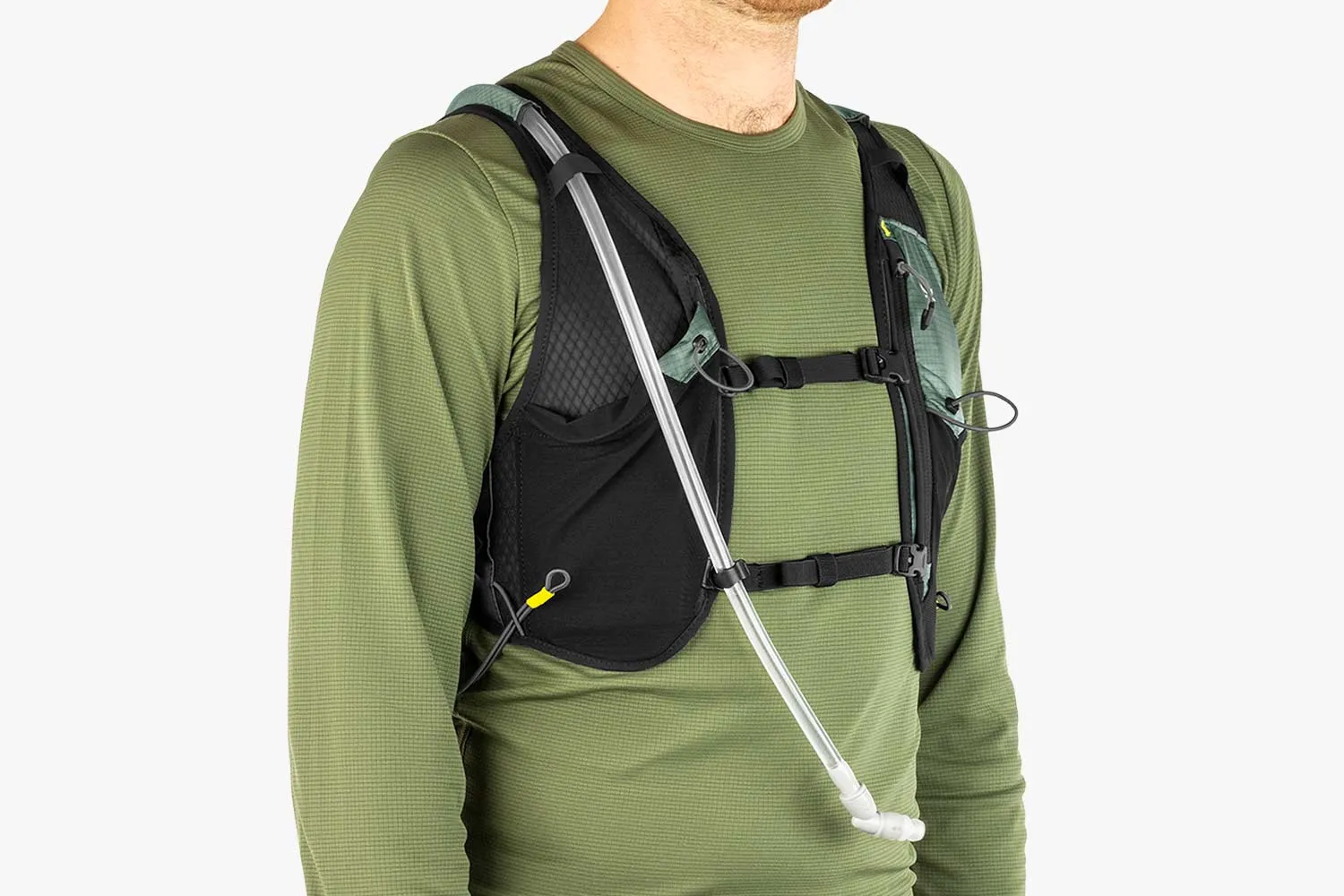 Apidura Racing Hydration Vest