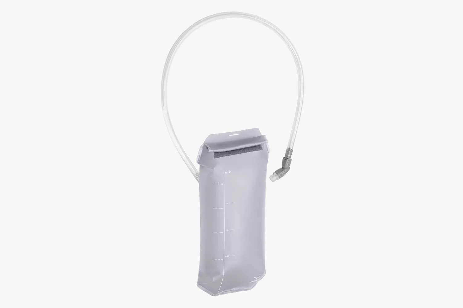 Apidura Racing Hydration Vest