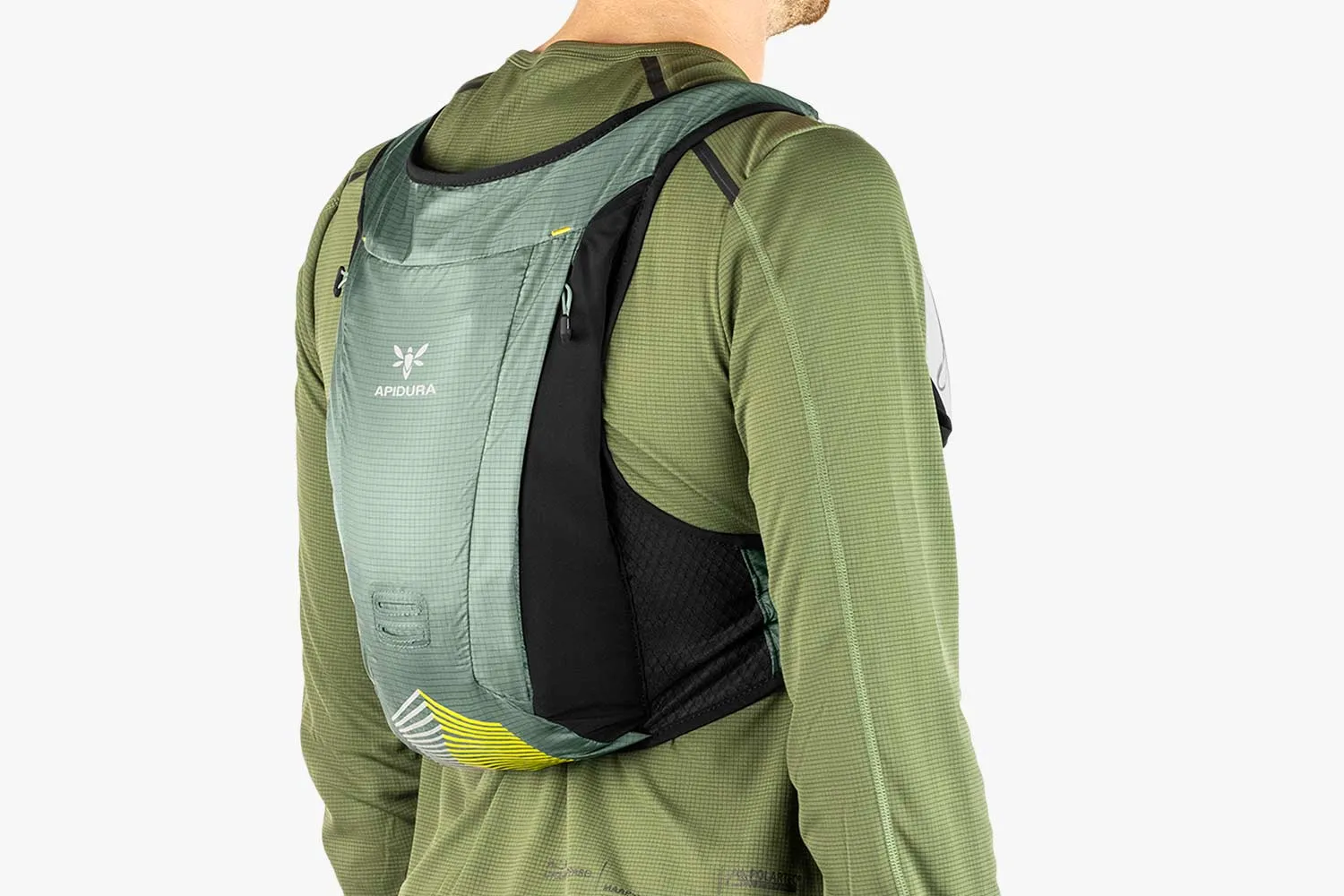 Apidura Racing Hydration Vest