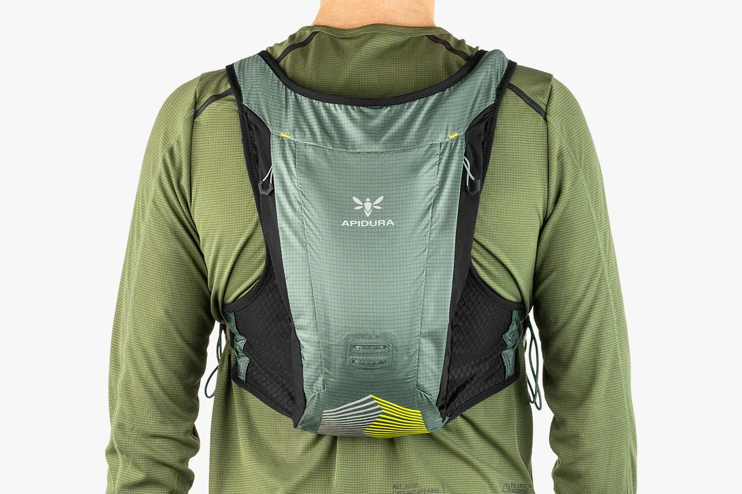 Apidura Racing Hydration Vest