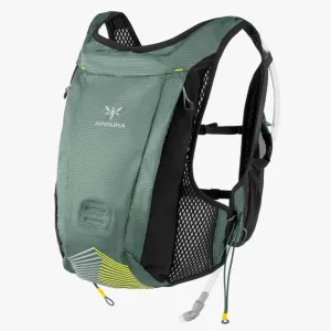 Apidura Racing Hydration Vest