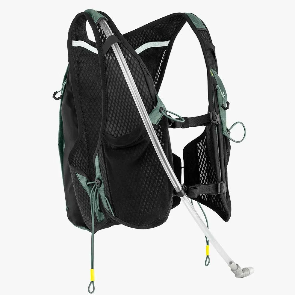 Apidura Racing Hydration Vest