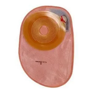 Assura 12140 One-Piece System, Box of 30