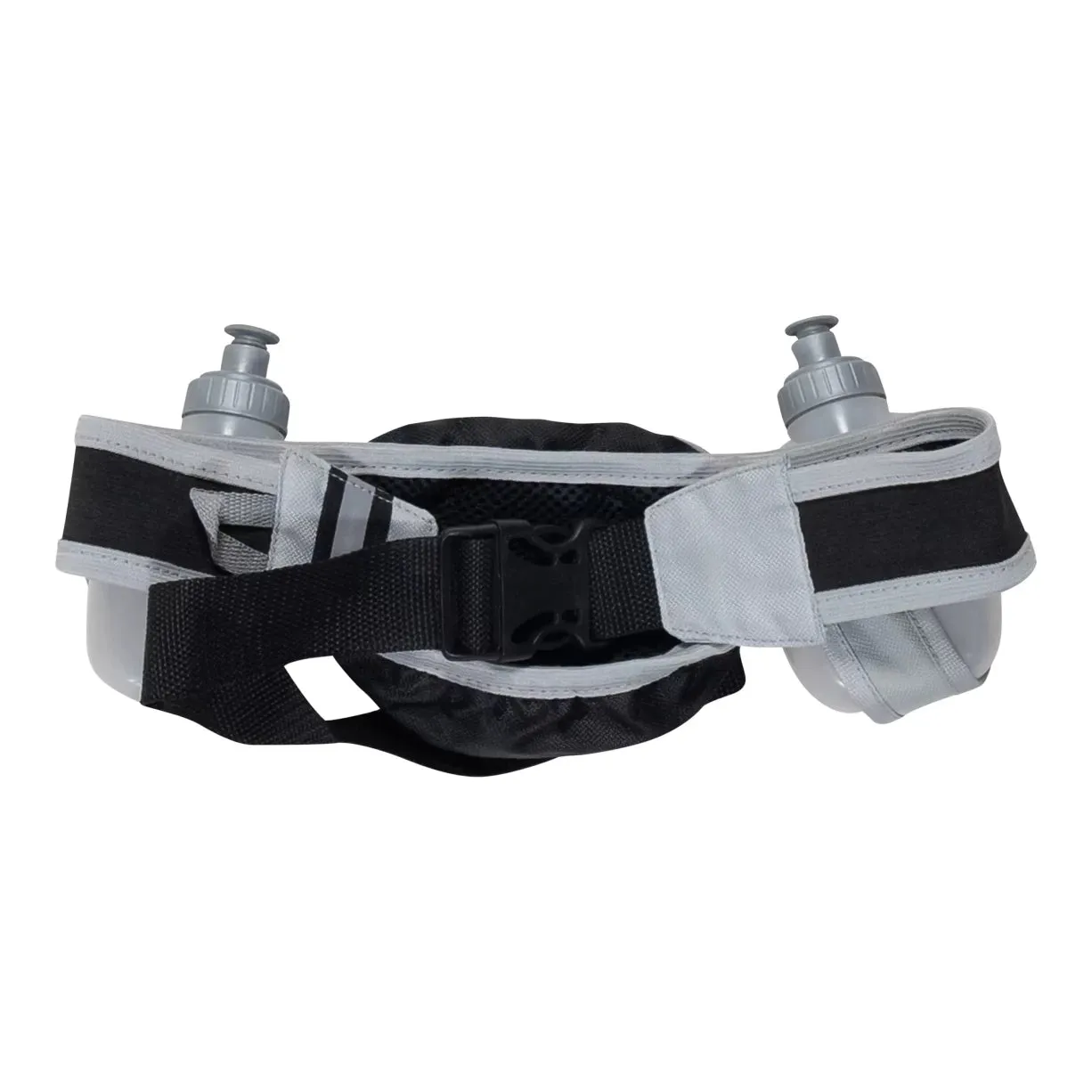 BCG 2 Bottle Hydration Belt