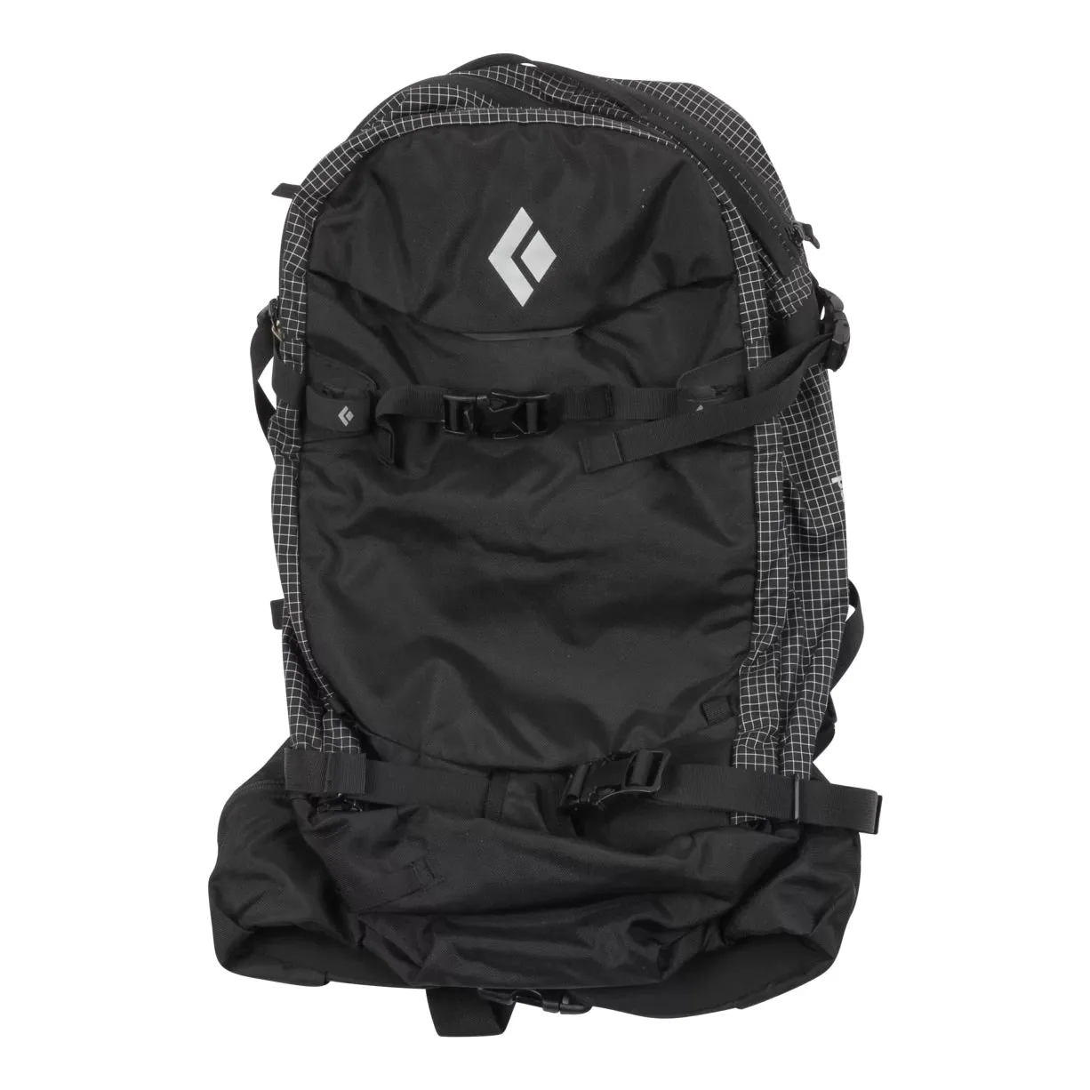 Black Diamond Trail Vista 20 L Backpack