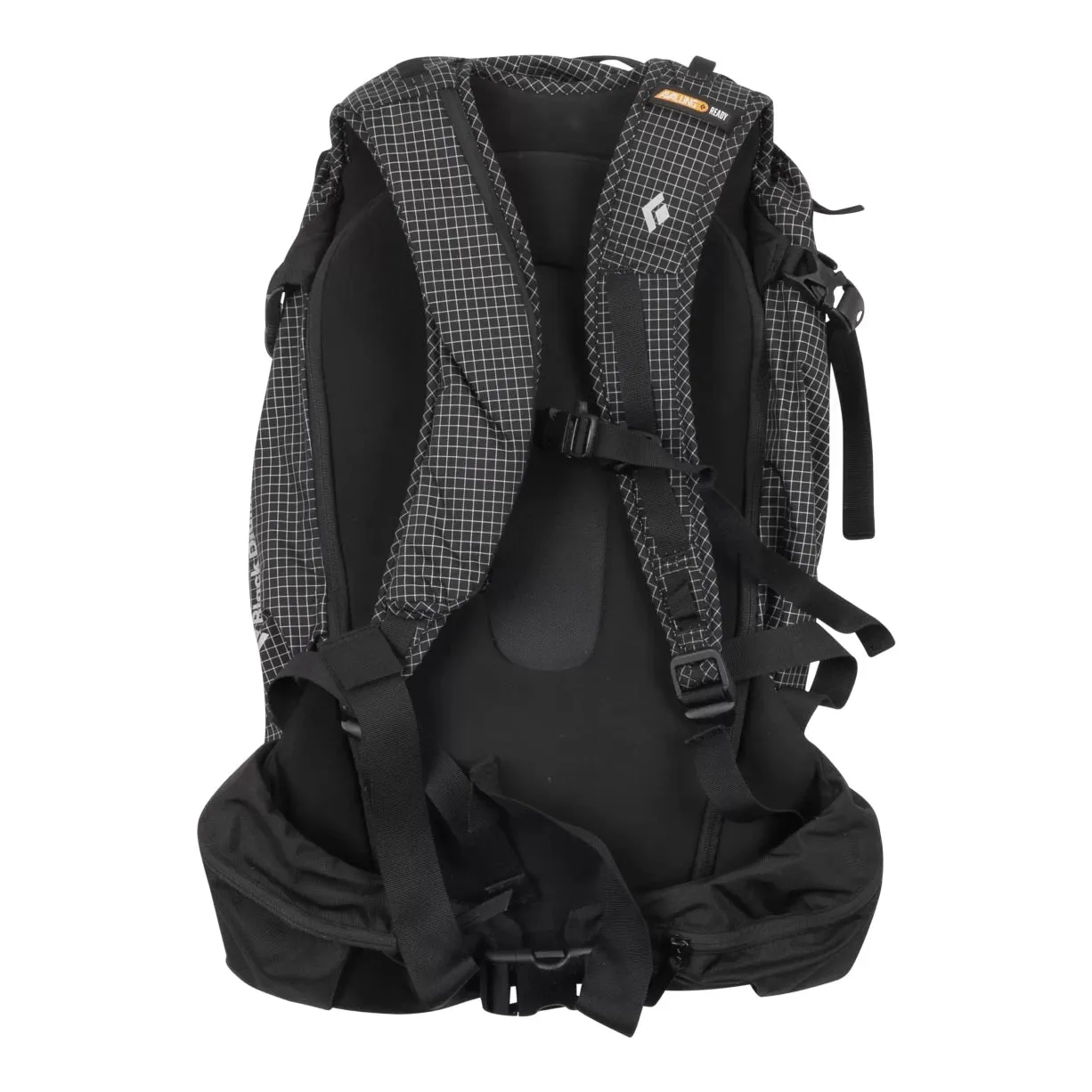 Black Diamond Trail Vista 20 L Backpack