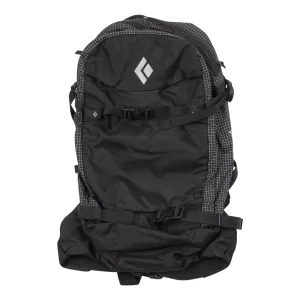 Black Diamond Trail Vista 20 L Backpack