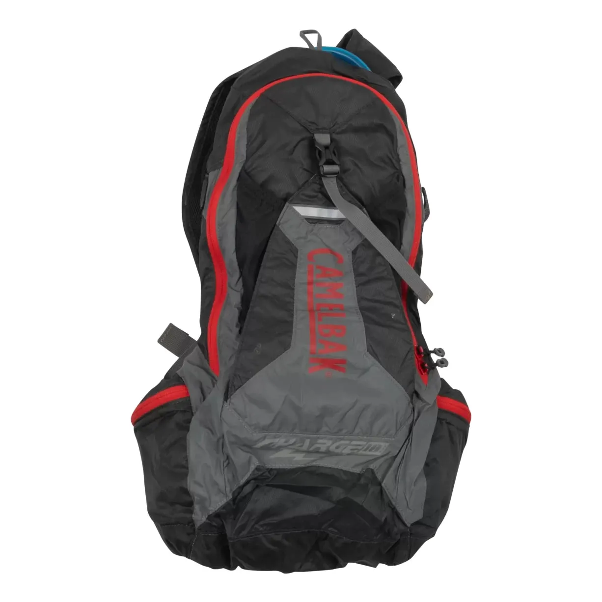 Camelbak Charge 10 LR