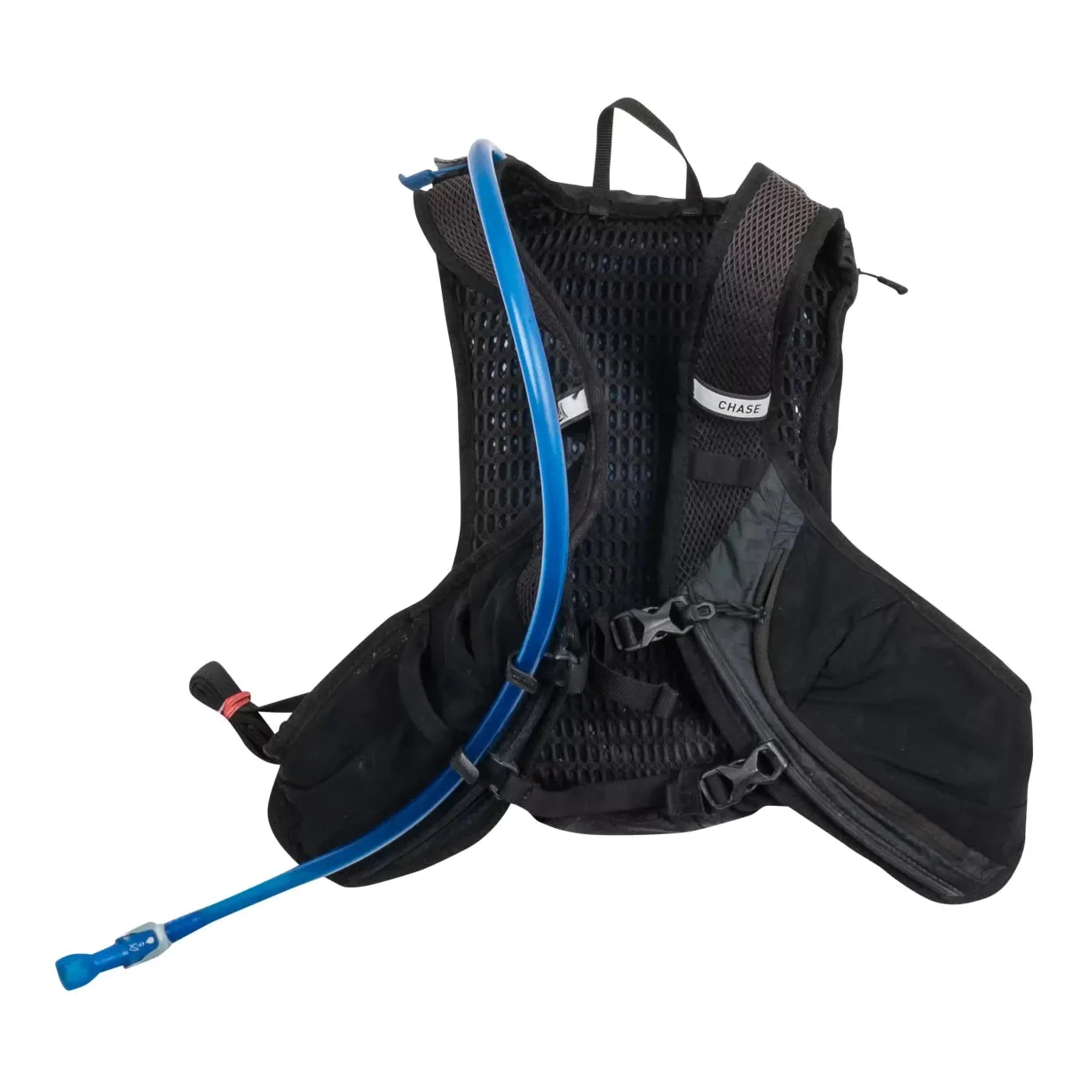 Camelbak Chase Bike Vest 50oz.