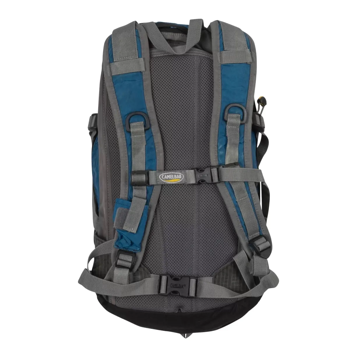 Camelbak Cloud Walker Hydration Pack