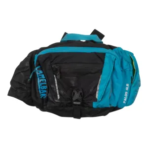 Camelbak Palos 4LR Hydration Pack