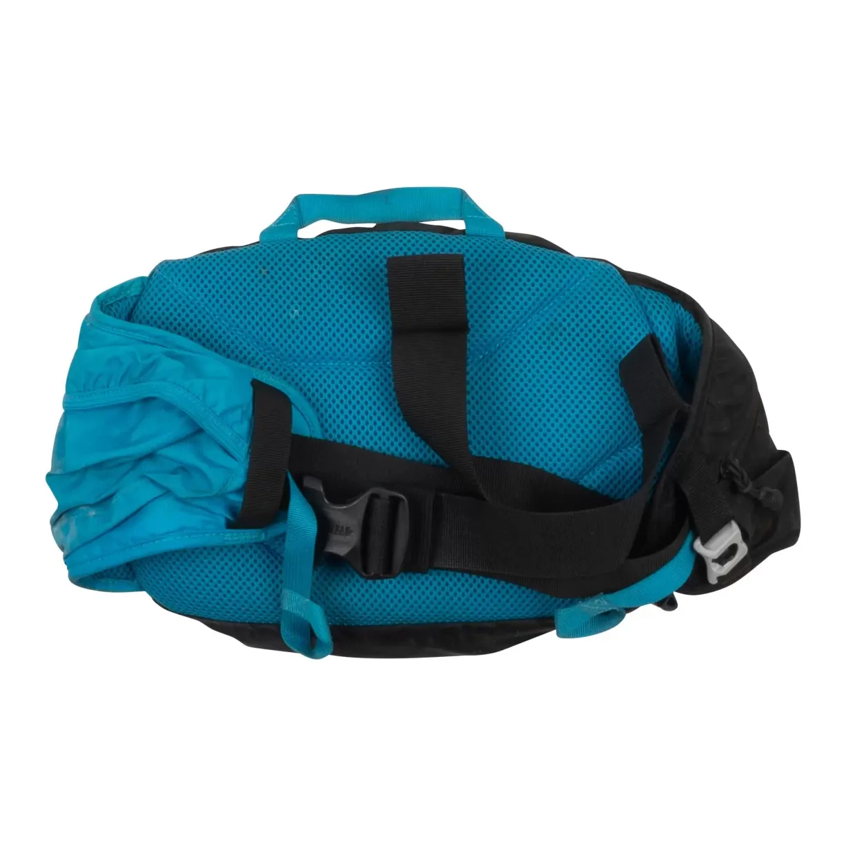Camelbak Palos 4LR Hydration Pack