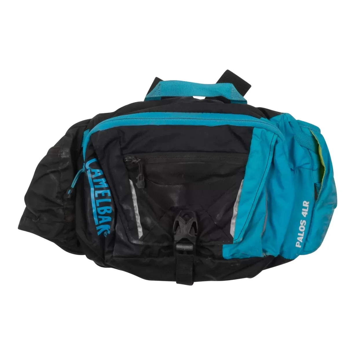 Camelbak Palos 4LR Hydration Pack