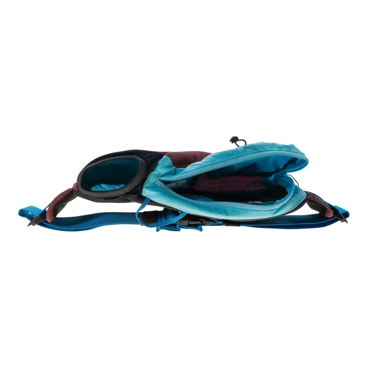 Camelbak Podium Flow Hydration Belt