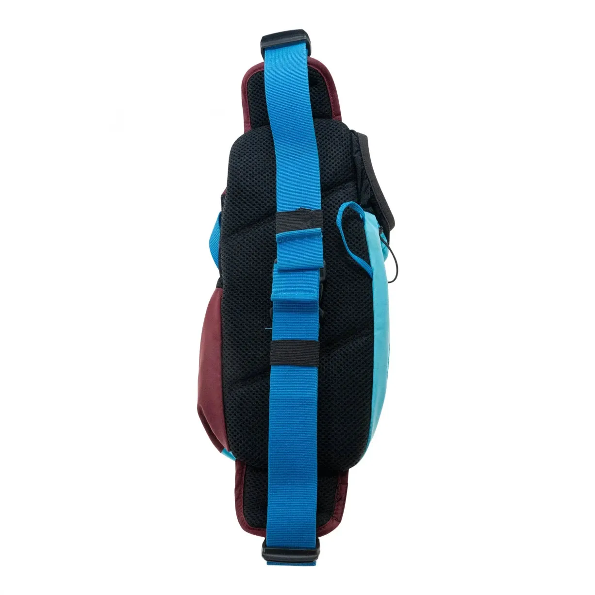 Camelbak Podium Flow Hydration Belt