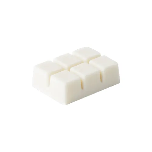 Cedar & Sea Water Eco Friendly Boxed Soy Wax Melt: Cedar   Sea Water