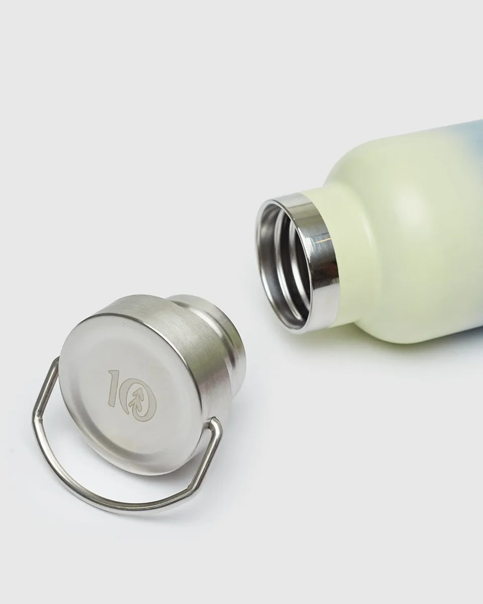 Creekstone Waterbottle