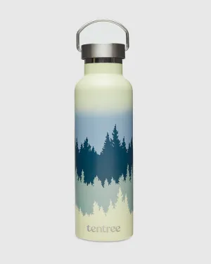 Creekstone Waterbottle