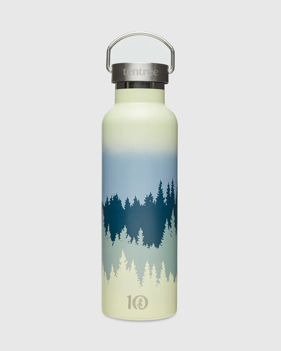 Creekstone Waterbottle