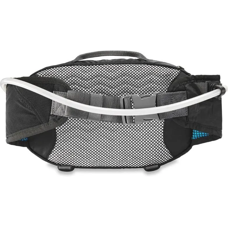 DAKINE HOT LAPS HYDRATION WAISTPACK - 2 & 5 LITER option