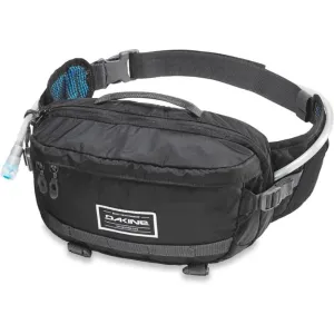 DAKINE HOT LAPS HYDRATION WAISTPACK - 2 & 5 LITER option