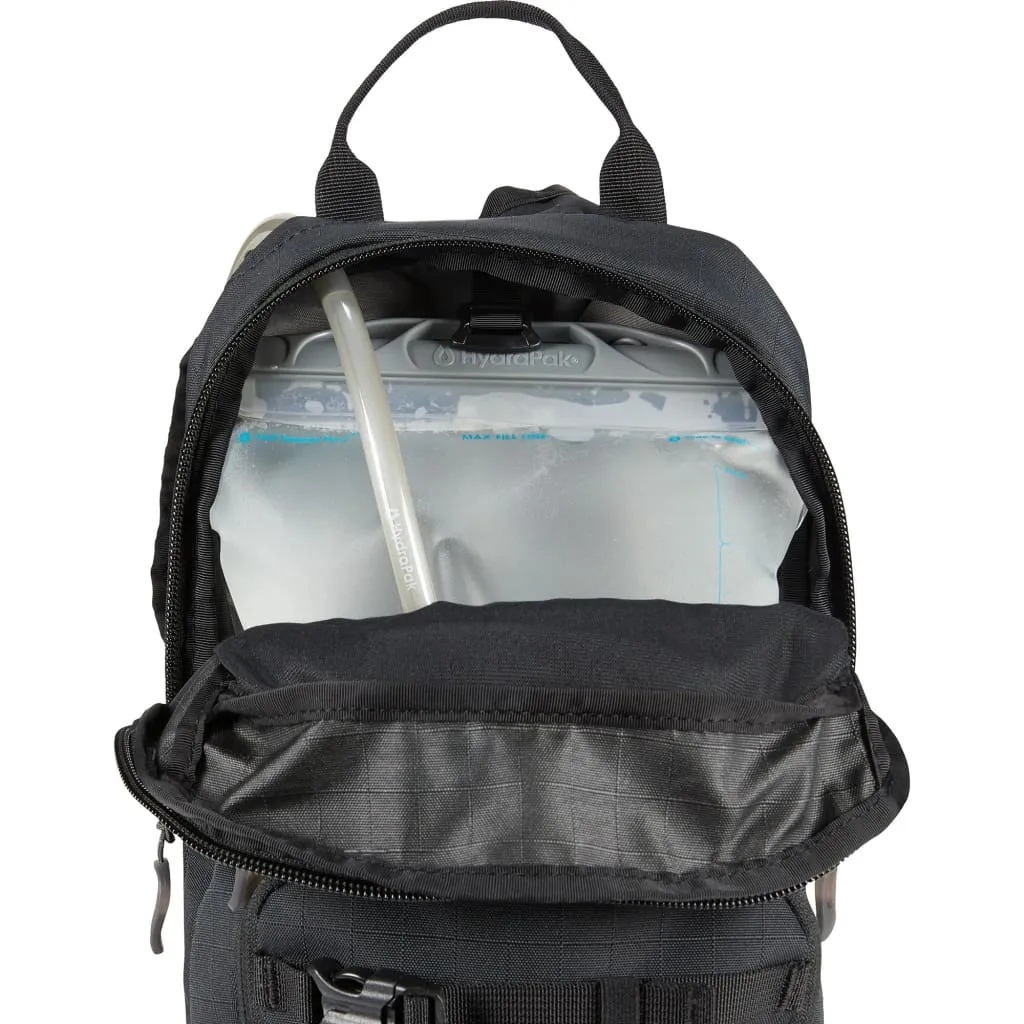 Dakine Session 8L Hydration Backpack