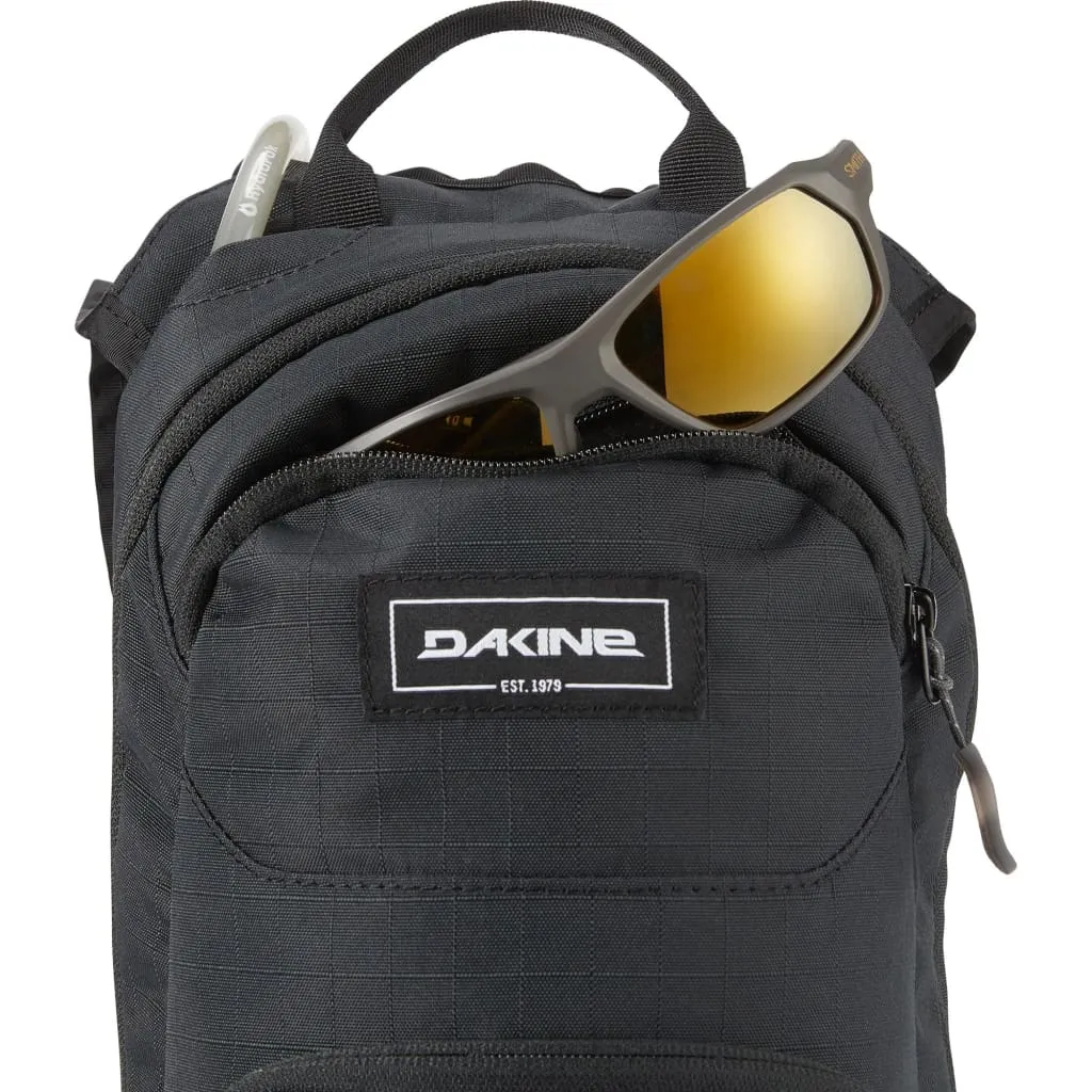 Dakine Session 8L Hydration Backpack