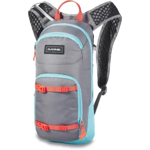 Dakine Session 8L Hydration Backpack
