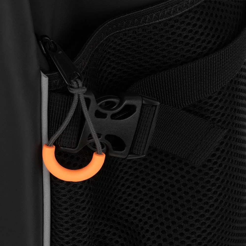 Everyday Transition Backpack