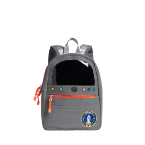 Kane Mini Backpack
