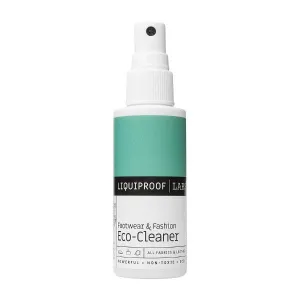Liquiproof LABS Premium Eco-Cleaner 125ml