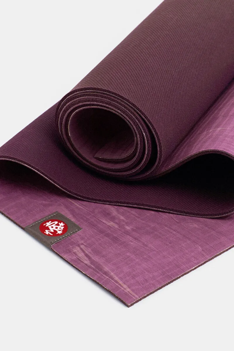MANDUKA // eKO LITE YOGA MAT - 4mm - KAAFU