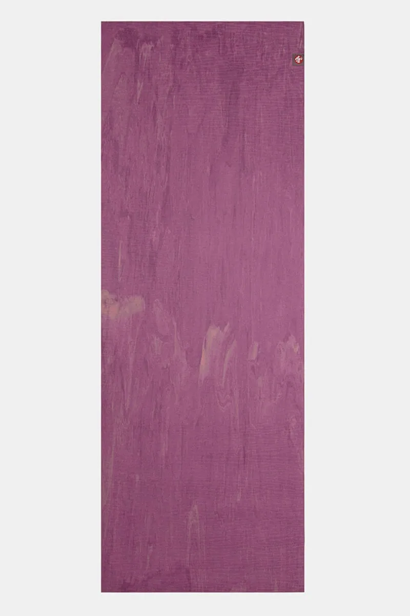 MANDUKA // eKO LITE YOGA MAT - 4mm - KAAFU