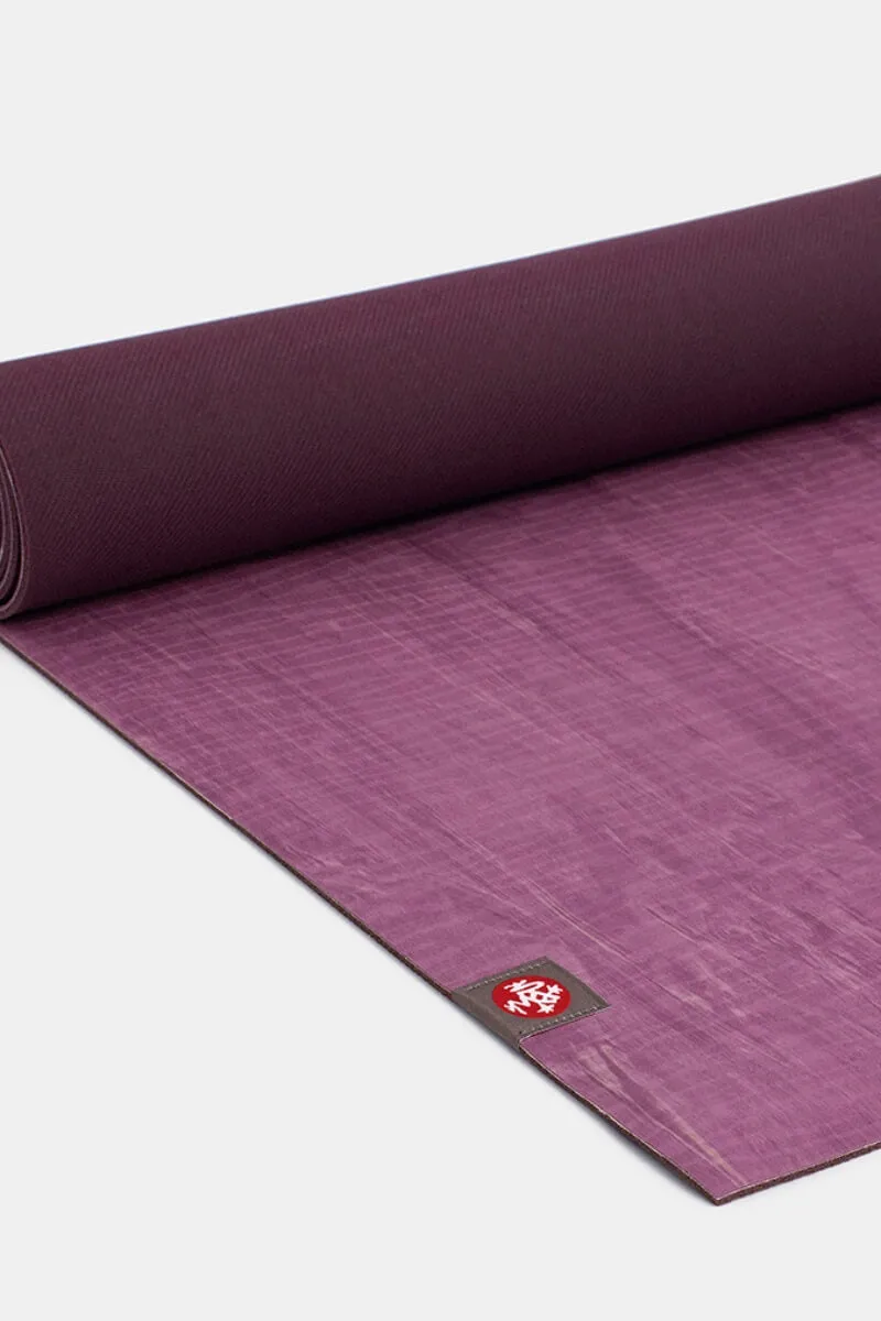 MANDUKA // eKO LITE YOGA MAT - 4mm - KAAFU