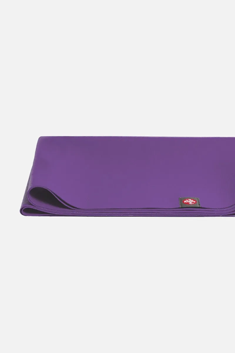 MANDUKA // eKO SUPERLITE TRAVEL YOGA MAT - 1kg - INTUITION