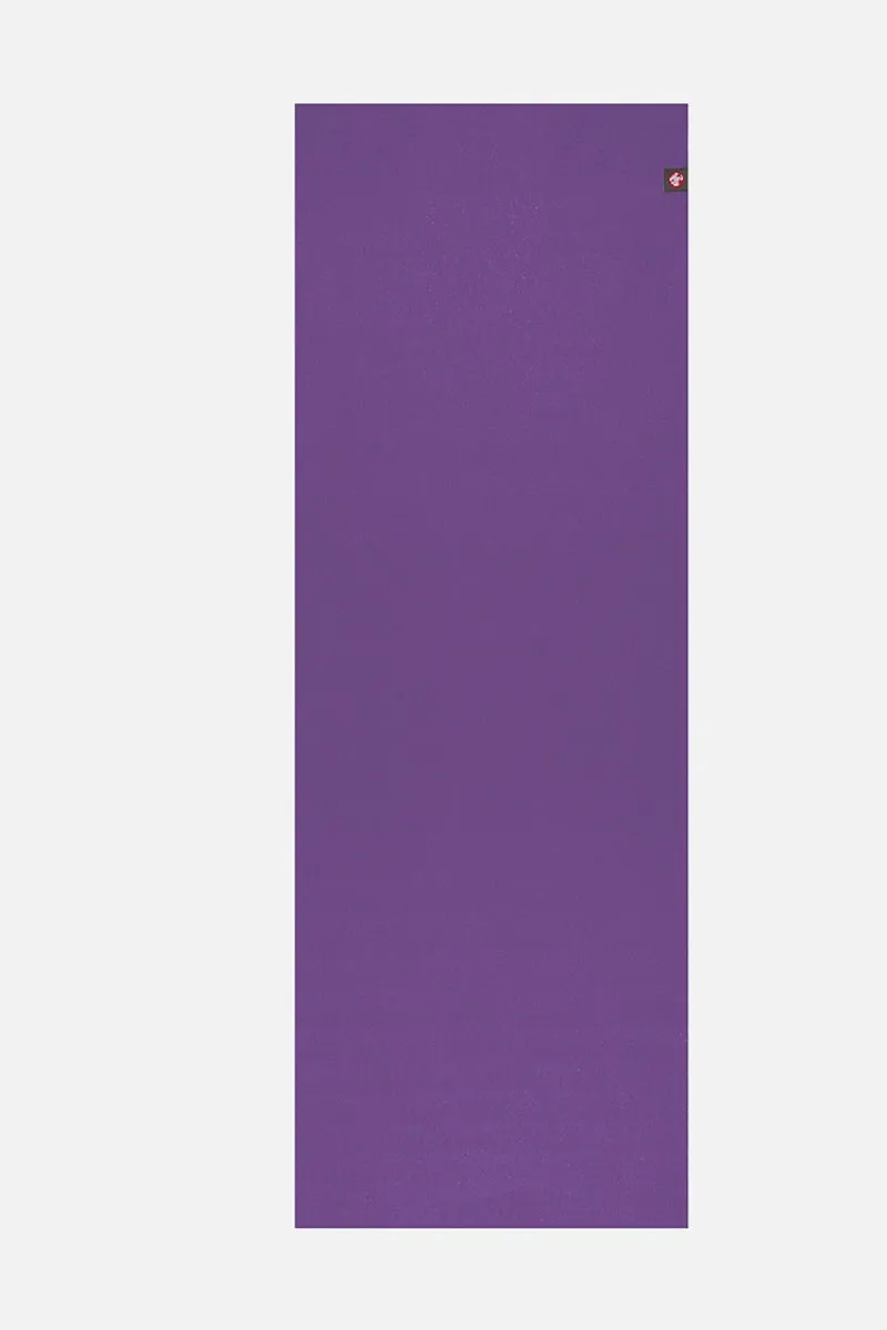 MANDUKA // eKO SUPERLITE TRAVEL YOGA MAT - 1kg - INTUITION